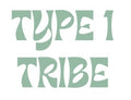 type1tribe